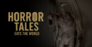 Horror Tales Eats the World comes to Early Access right in time for spooky season