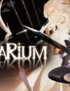 Lunarium – Review
