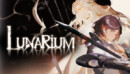 Lunarium – Review