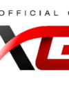 Play MXGP 26 now instead of waiting until October 1st