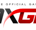 Play MXGP 26 now instead of waiting until October 1st