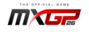 Play MXGP 26 now instead of waiting until October 1st