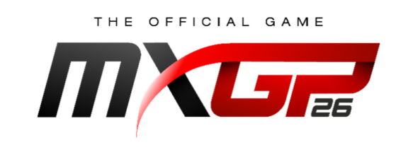 Play MXGP 26 now instead of waiting until October 1st