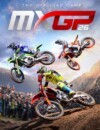 MXGP 26 – The Official Game – Review