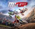 MXGP 26 – The Official Game – Review
