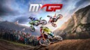 MXGP 26 – The Official Game – Review
