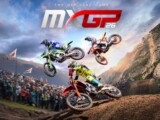 MXGP 26 – The Official Game – Review