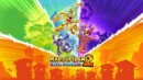 Marsupilami 2: Salsa Palombia – Review