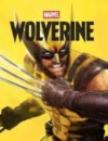 Marvel’s Wolverine – Review