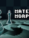 Mate’Morphosis – Review