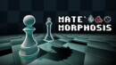 Mate’Morphosis – Review