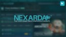 NEXARDA: A new way to discover and compare game prices