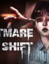 Nightmare Shift – Review