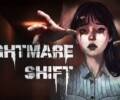 Nightmare Shift – Review