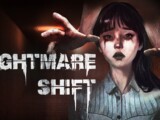 Nightmare Shift – Review