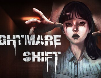 Nightmare Shift – Review