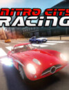 Nitro City Racing – Review