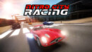 Nitro City Racing – Review