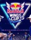 Red Bull teams up with EA for the 2026 Wings Cup