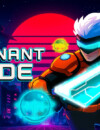 Resonant Blade – Review