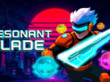 Resonant Blade – Review