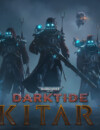 Warhammer 40,000: Darktide – Skitarii Class DLC – Review