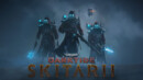 Warhammer 40,000: Darktide – Skitarii Class DLC – Review