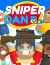Sniper Dan – Review