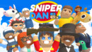 Sniper Dan – Review