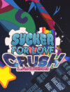 Sucker for Love: Crush Landing – Review