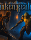 Dungeon crawler Sunken Realms releases after six years in development