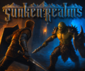 Dungeon crawler Sunken Realms releases after six years in development