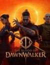 The Blood of Dawnwalker – Review