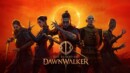 The Blood of Dawnwalker – Review