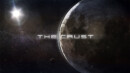 Full 1.0 Version of The Crust goes live after 7 years of development