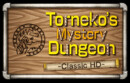 Dragon Quest Heroes: Torneko’s Mystery Dungeon -Classic HD- – Review
