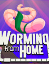 Worming from Home – Review