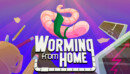Worming from Home – Review