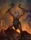 Book of Korvald – Review