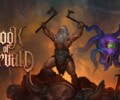 Book of Korvald – Review