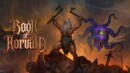 Book of Korvald – Review