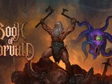 Book of Korvald – Review