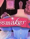 Dressmaker – Review