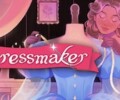 Dressmaker – Review