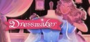 Dressmaker – Review