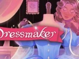Dressmaker – Review