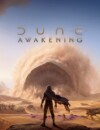 Dune: Awakening – Review