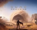 Dune: Awakening – Review