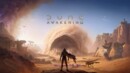 Dune: Awakening – Review
