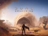 Dune: Awakening – Review